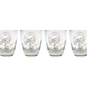 Campbell Kitchen Set - Etsy