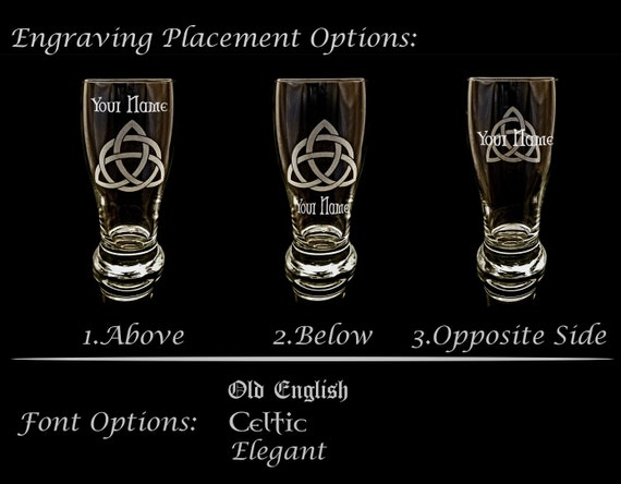 Moore English Family Coat of Arms Shot Glass 1.5oz Set of 6 Free Personalized Engraving Moore English Family Coat of Arms Shot Glass 1.5oz Set of 6 Free Personalized Engraving