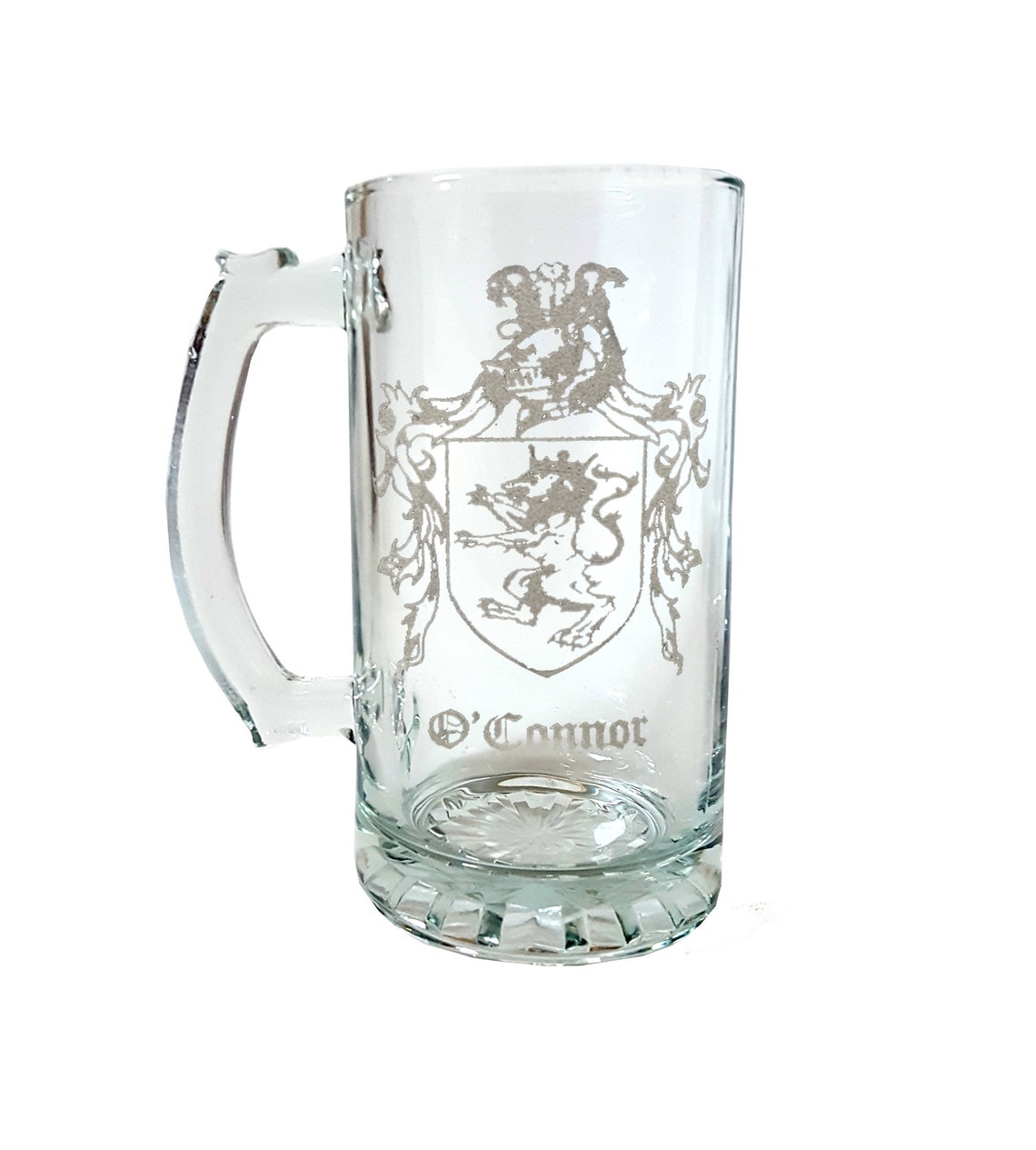 O'connor Irish Family Coat of Arms 27oz Beer Stein Free Etsy O'connor Irish Family Coat of Arms 27oz Beer Stein Free Etsy