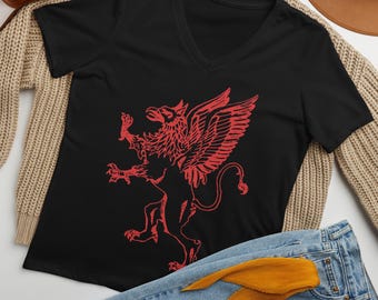 現在、この商品の在庫はありません - Etsy