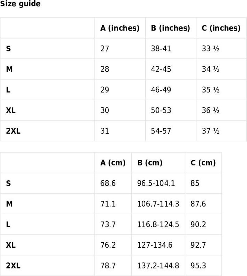 SQL & Coffee Crewneck