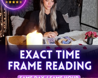 Exact Thoughts Exact Feelings Same Hour In Psychic Reading Love Reading, How do they feel, Her true Thoughts, Psychic Telepathy Reading
