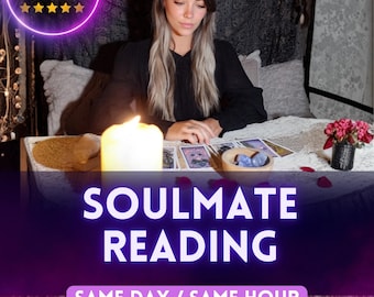 Same hour soulmate reading, , Love life reading, Future husband reading, Exact feelings, Soulmate name reading, Accurate love reading,