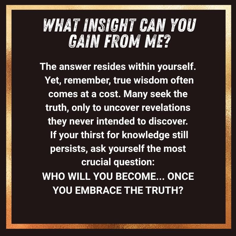 10 Future Psychic Predictions, Same Hour Reading, 10 Accurate Clairvoyant Insights, Future Reading, Same Day Reading, Tarot Love Reading