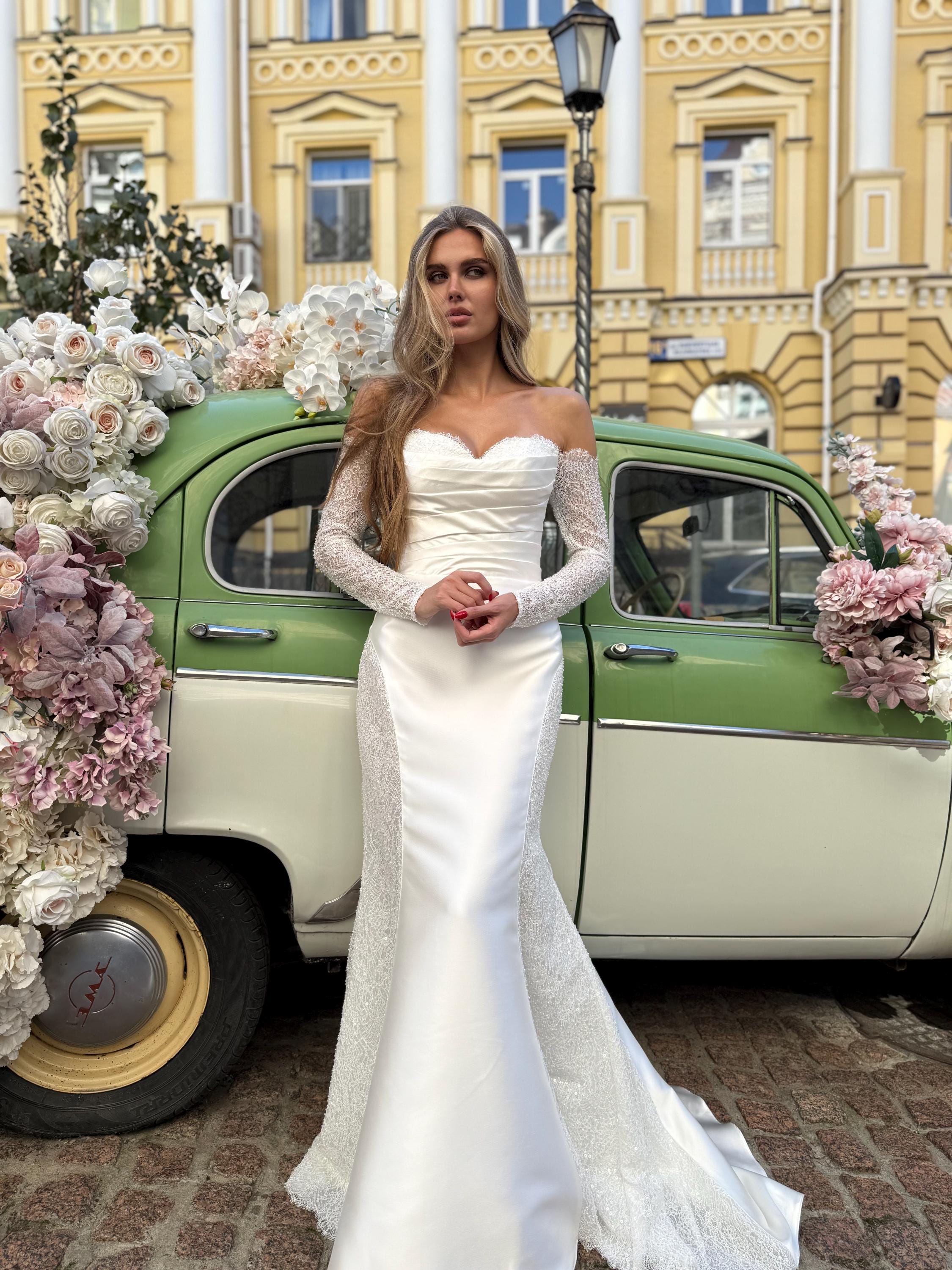 midi wrap dresses Izzie Dress – Madida Clothing Mystique Mirage Fit & ligh blue wedding dress Made of 100% natural Pattern format:PAPER (4 - 16)