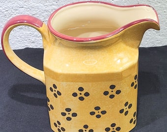 Villeroy & Boch Villeroy & Boch