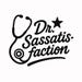 Dr Sassatisfaction
