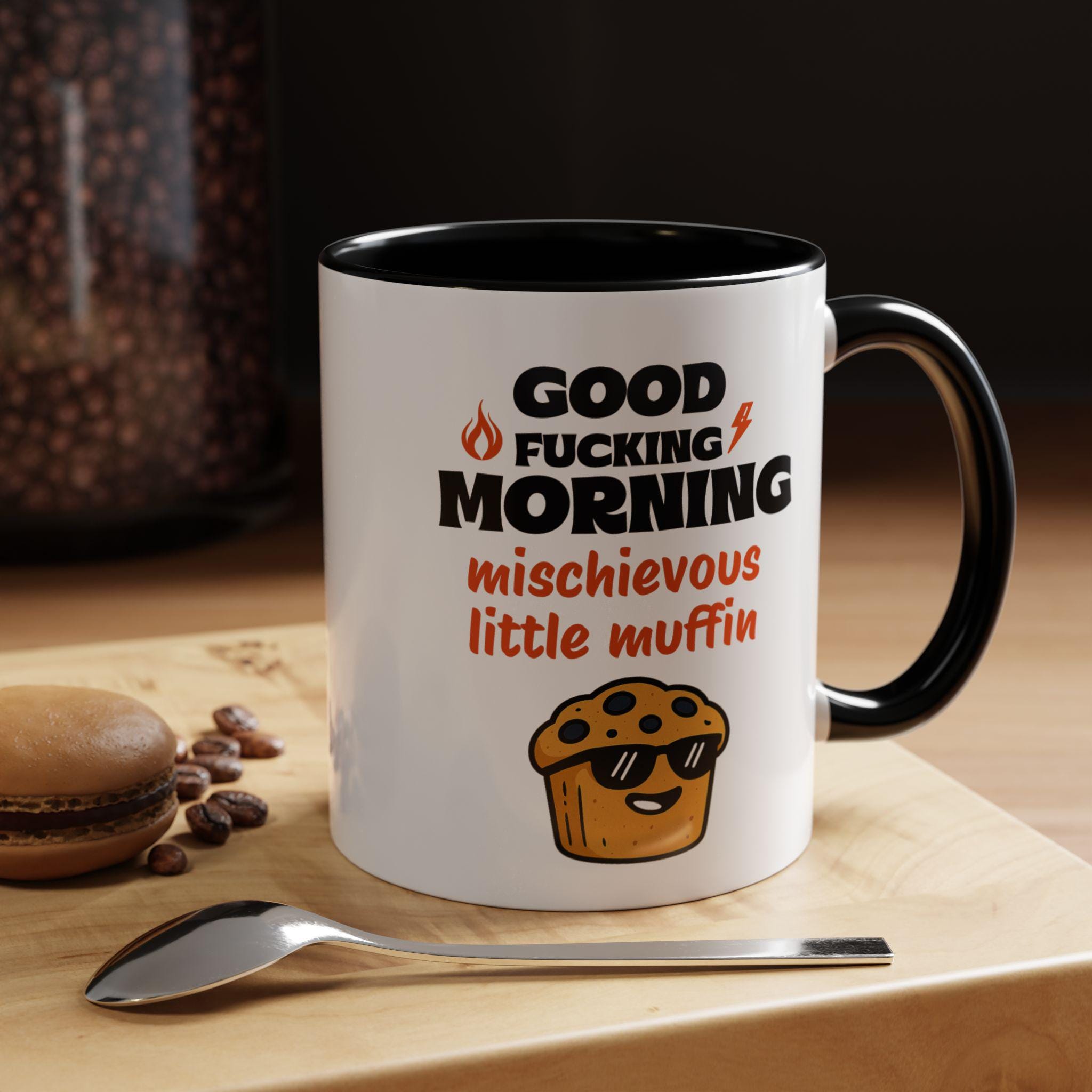 Funny good morning quotes humor friends - Etsy België, image size:2048x2048