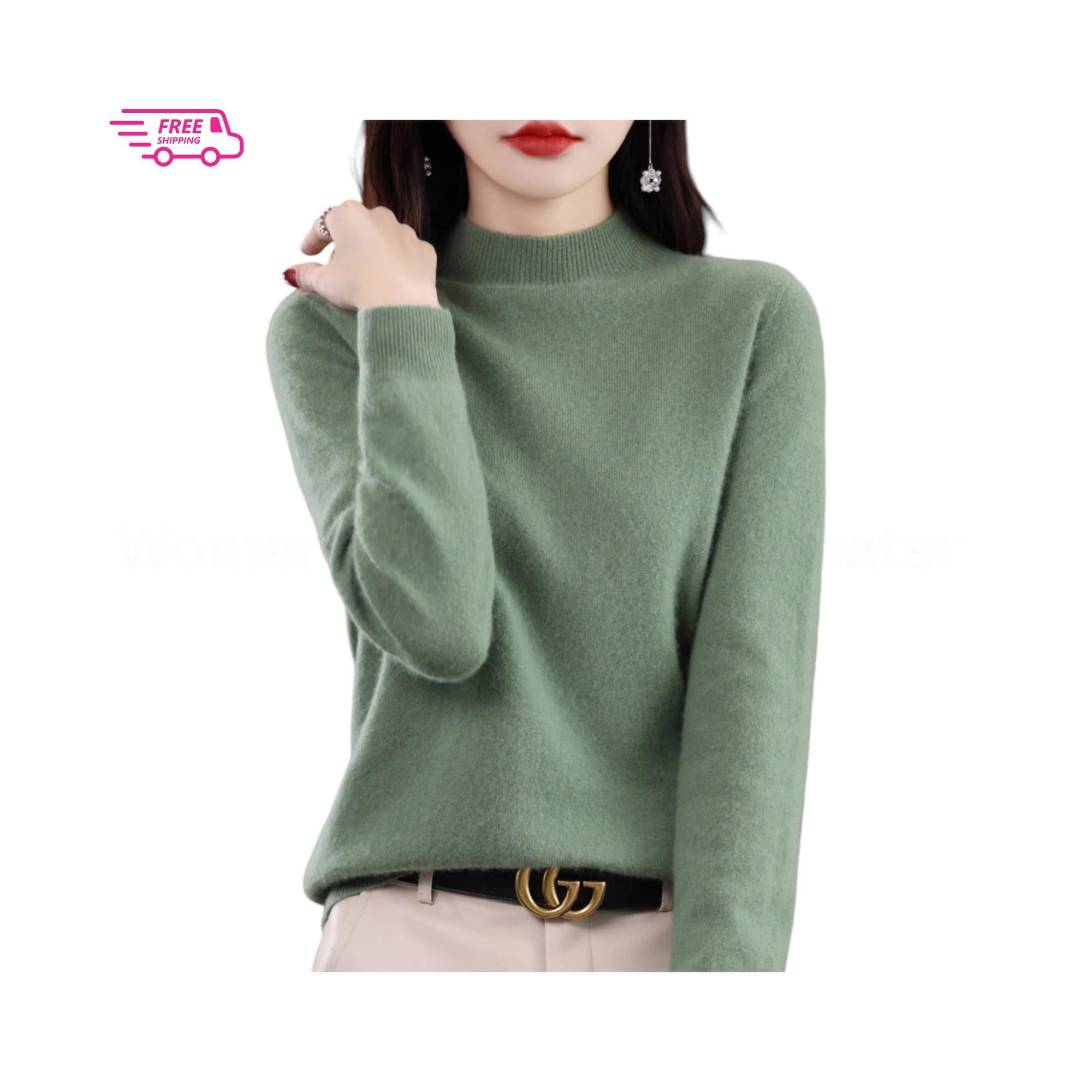 Pull à capuche à manches longues Justice Slick pour filles