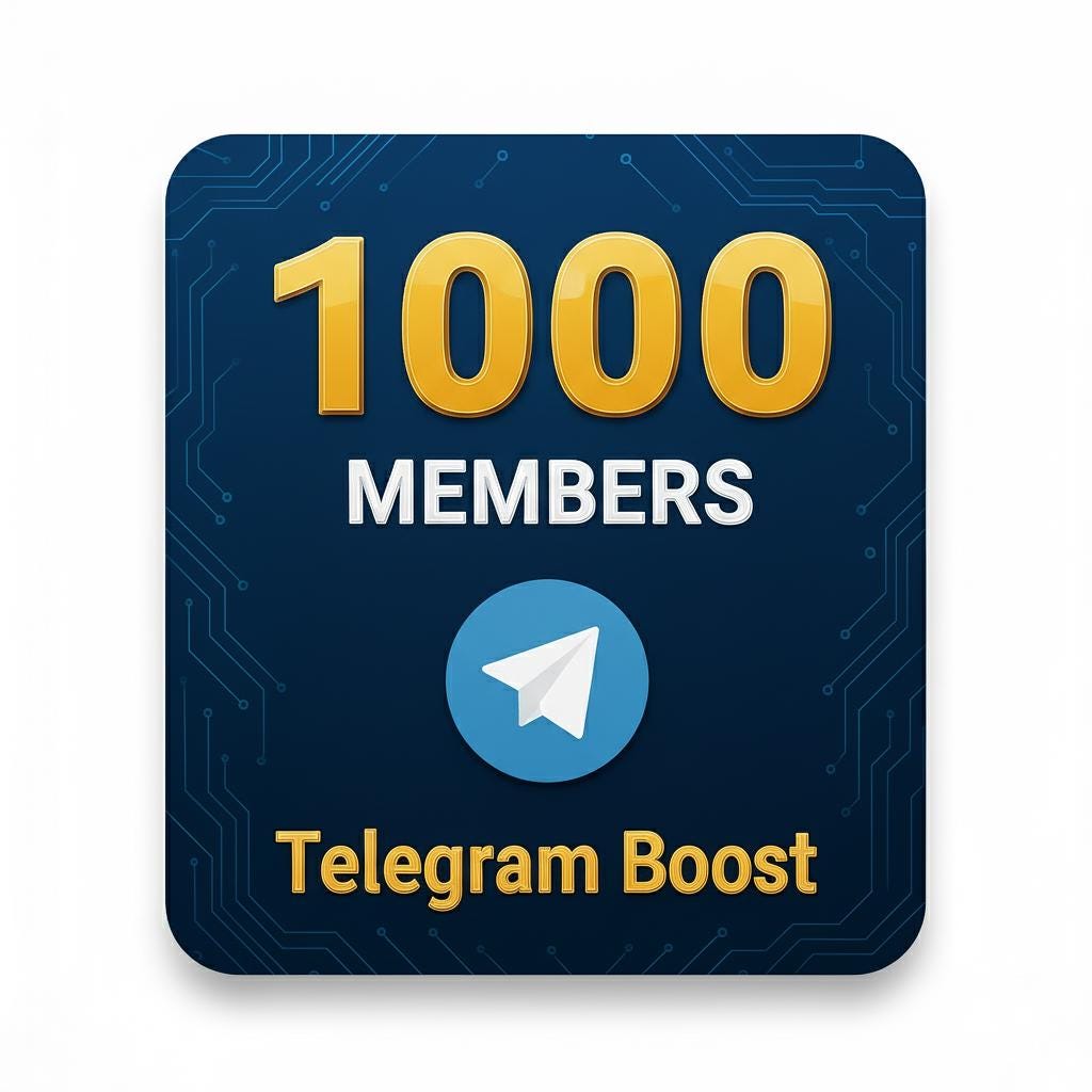 Telegram Channel Canada