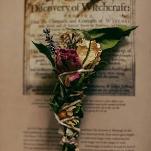 Deeply Obsessive Love Spell Soulmate Attraction, Obsession Jar, Ritual Kits, and Spiritual Energy Casting