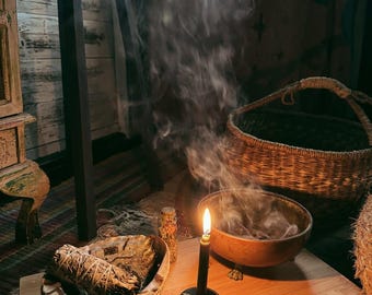Stubborn love Spell, Binding Ritual, Obsession Spell