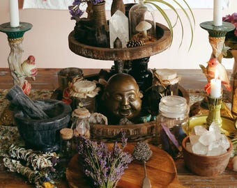 AVOIDANT TO OBSESSED Love Spell, Stop Hot & Cold Relationship, Make Them Chase You Again