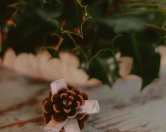 ETERNAL LOVE SPELL – Attract True Love, Ignite Passion & Create Lasting Romantic Devotion