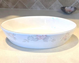 Pfaltzgraff Wyndham #241 Oval Baking/Serving Dish