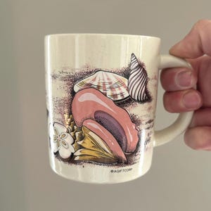 Agiftcorp Mug - Etsy