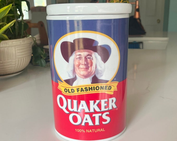 This item is unavailable Etsy