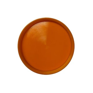 2 Cup Glass Bowl Replacement Lids - Choose Color! (Pyrex 7200A)