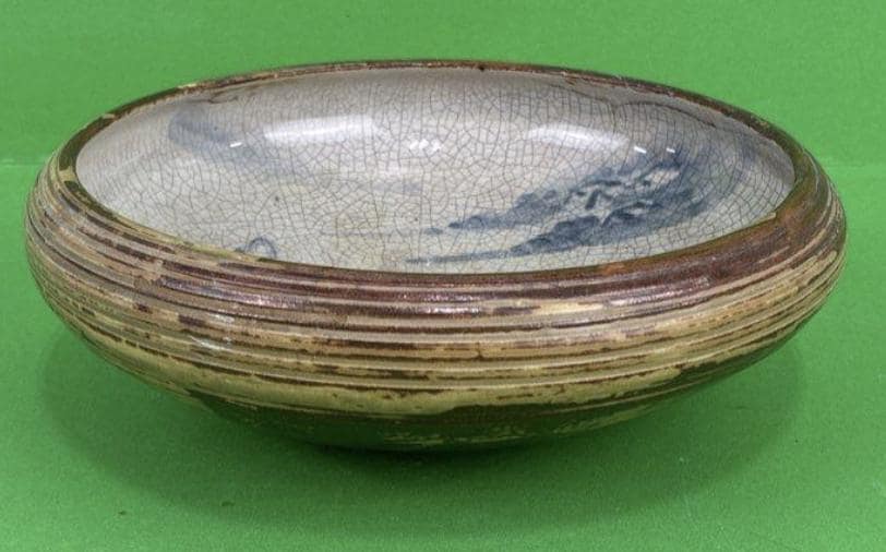 Yamaka Stoneware - Etsy