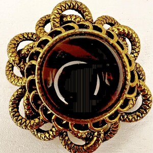 Original by Robert 花輪ブローチ Original by Robert Jewelry - Etsy - Page 5
