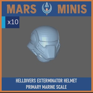 May include: A set of three ceramic mugs with a speckled, matte finish. The mugs are in shades of cream, light gray, and dark gray. Each mug has a simple, minimalist design, perfect for coffee or tea.