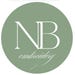 Owner of <a href='https://www.etsy.com/uk/shop/NBEmbroideryShop?ref=l2-about-shopname&from_page=listing' class='wt-text-link'>NBEmbroideryShop</a>