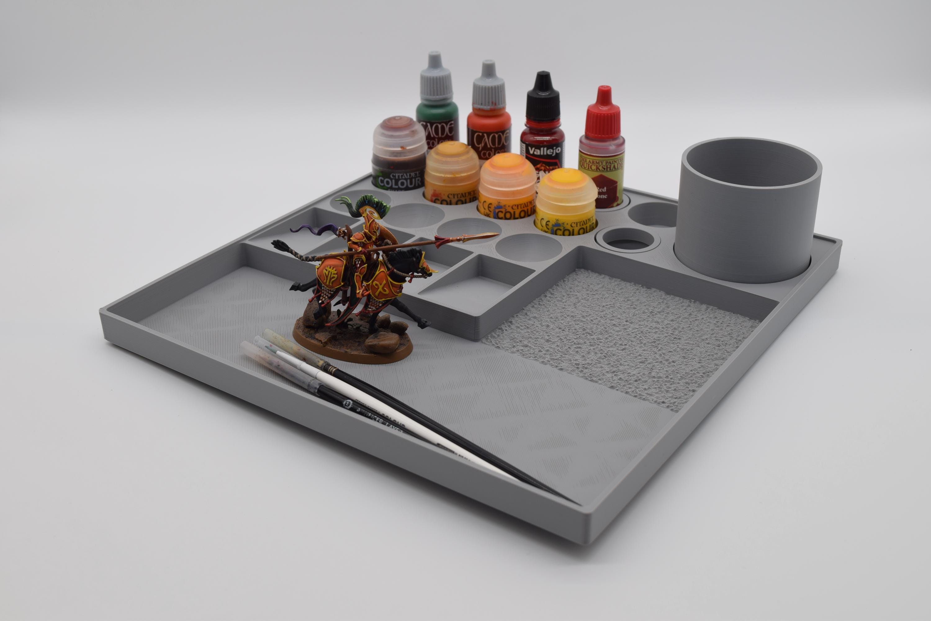 Citadel miniatures - Etsy 日本