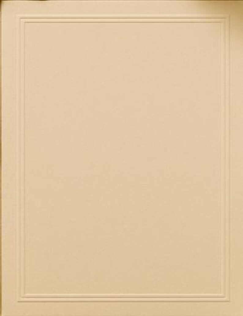Vintage Wedding Card Template Elegant Gold & Rose Design (PNG) Etsy