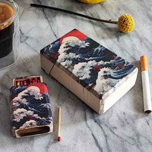 cigaretter cigarett - Wiktionary, the free