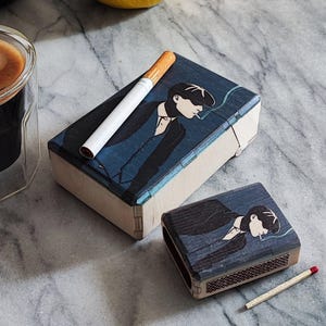 cigarette packet price How Much is a Pack of Cigarettes around the World? cigarette packet price How Much is a Pack of Cigarettes around the World?