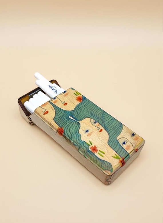 name of cigarette holder cigarette holder stick name Amazon.com: Eitonbu Audrey Style Vintage  Extendable Cigarette Holder,Vintage Metal Long