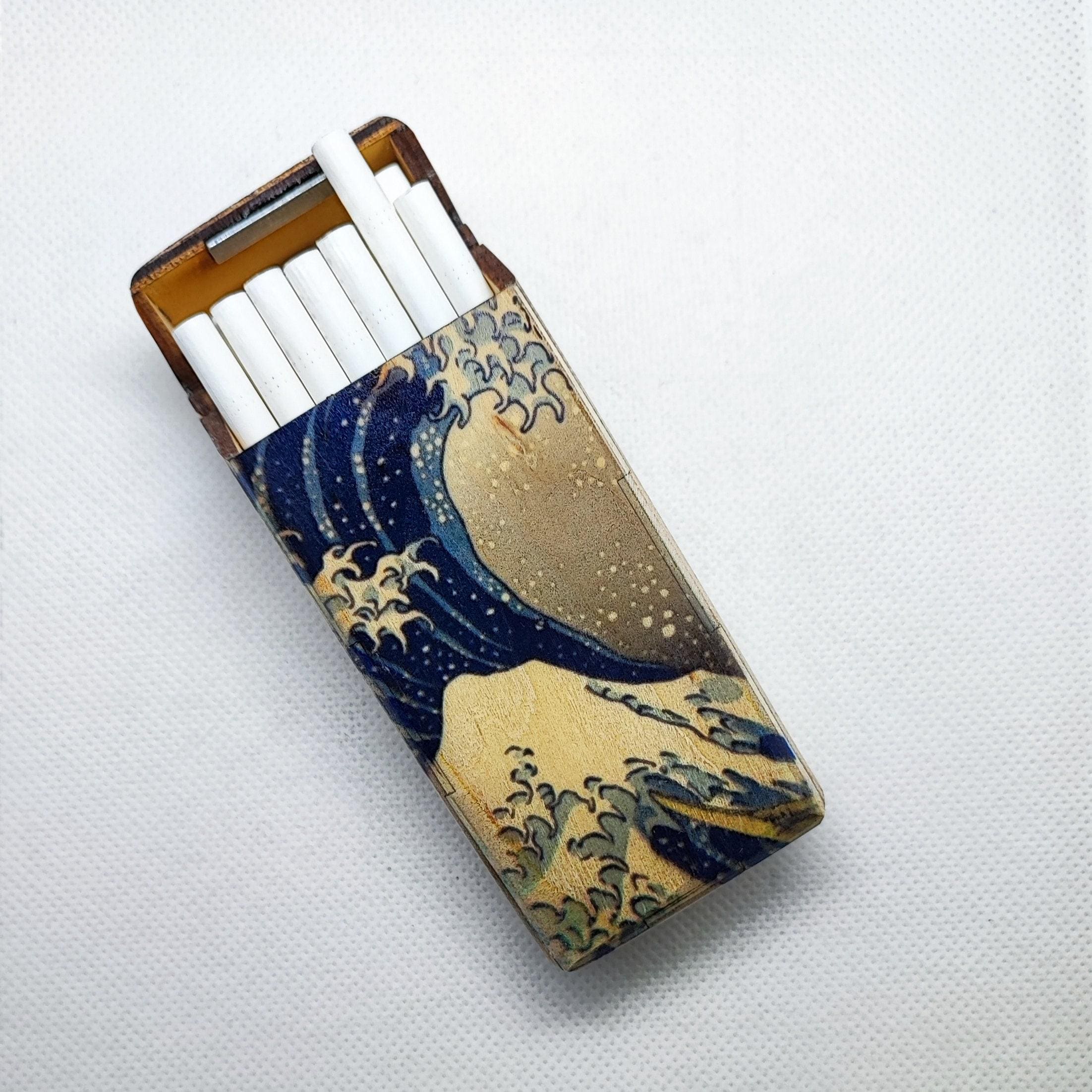 parliament cigarettes price Parliament - Cigarettes parliament cigarettes price Parliament - Cigarettes