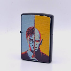 May include: A rustic wooden sign with the text "Welcome to our home" in white lettering. The sign features a distressed finish and a simple, inviting design, perfect for entryway decor.