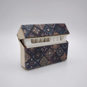 E Cigarette Case - Etsy Singapore E Cigarette Case - Etsy Singapore