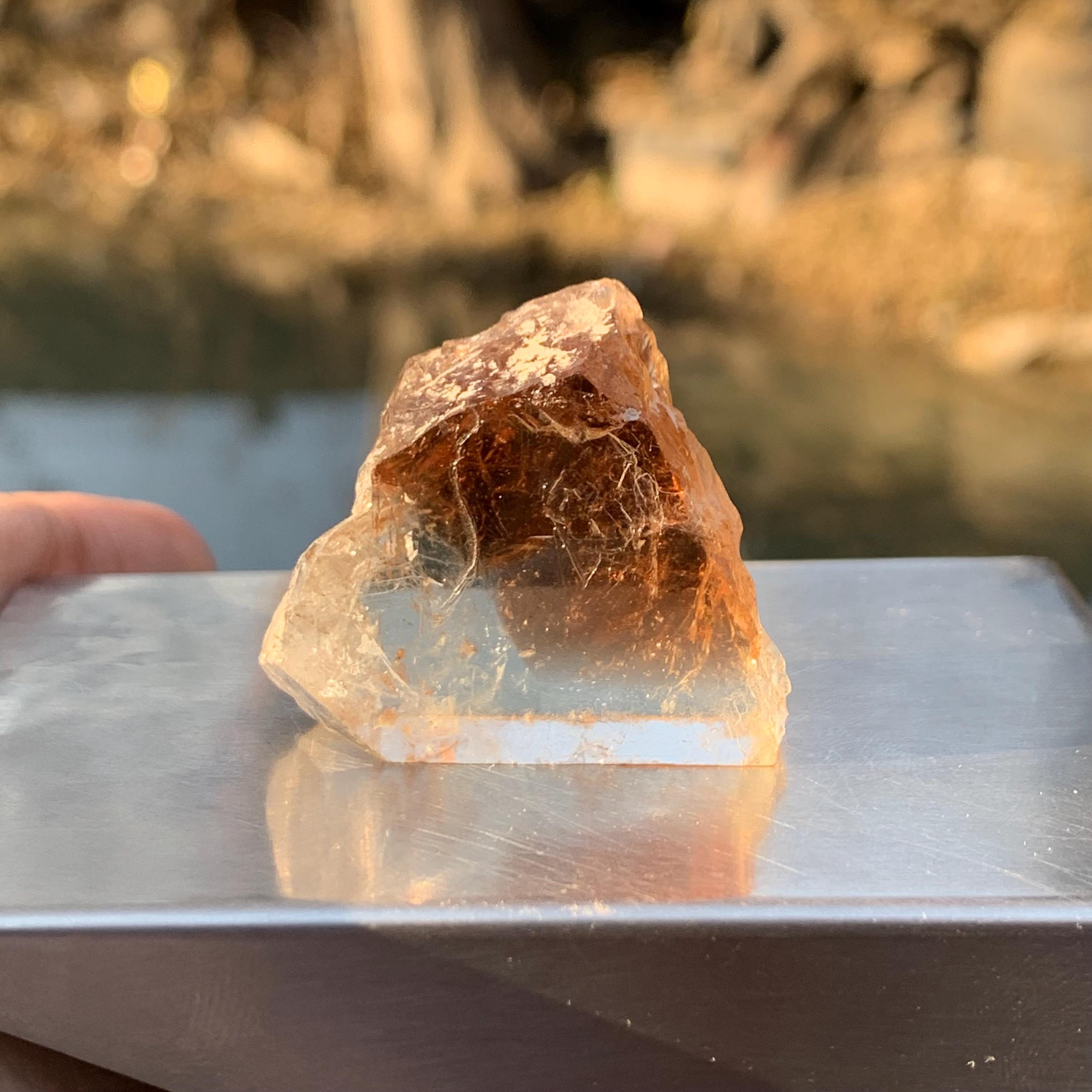 Lab grown crystals - Etsy 日本