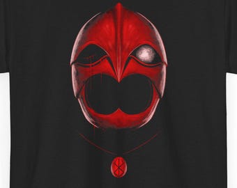 Berserk - Femto Shirt