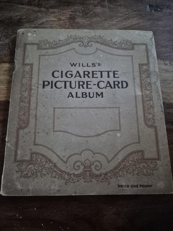 does tobacco break a fast Does Smoking Break Your Fast?