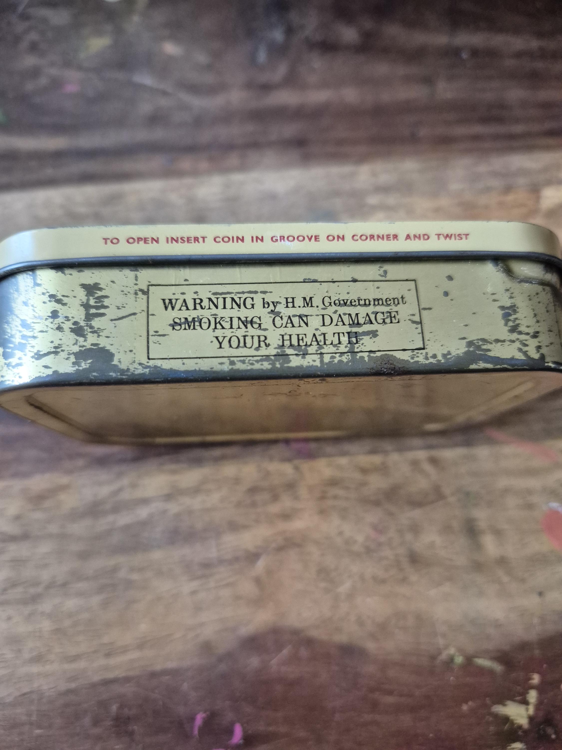 sugar and tobacco StubSugar – BECAUSE SUGAR IS THE NEW TOBACCO