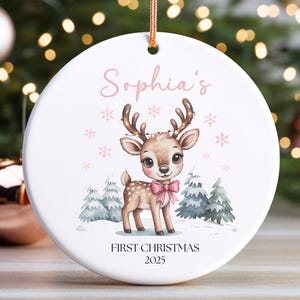 プレシャスモーメンツ Precious Moments　サンタさん　クリスマス 2024 precious moments christmas ornament - Etsy 日本