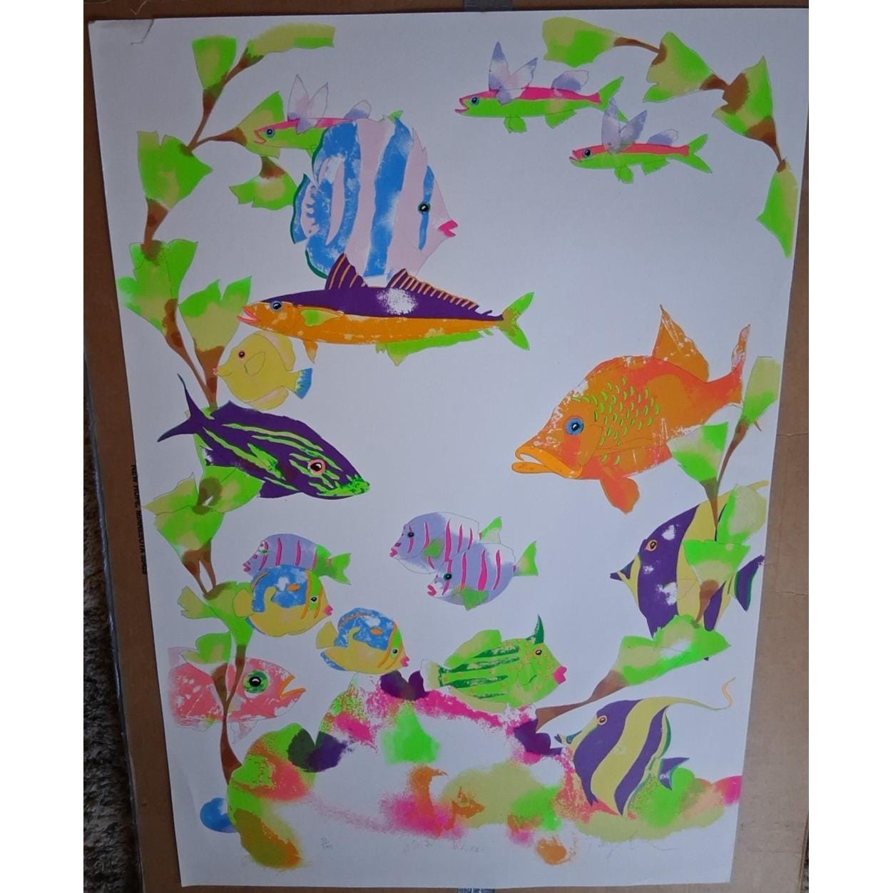 Tracy taylor art - Etsy 日本
