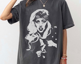 Lady Gaga the Mayhem Ball Tour Shirt, Lady Gaga Tee, the Mayhem