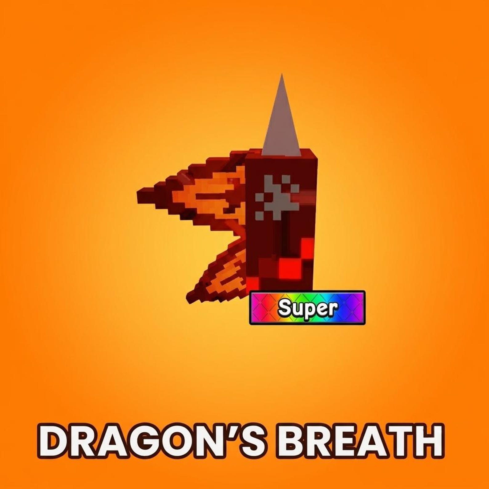 gag2-dragon-breath-delivered-within-24-hours-etsy