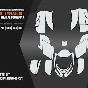 Puede incluir: Un juego de tres tazas de cer&aacute;mica con un acabado moteado y mate. Las tazas son de color crema, gris claro y gris oscuro. Cada taza tiene un dise&ntilde;o simple y minimalista, ideal para caf&eacute; o t&eacute;.