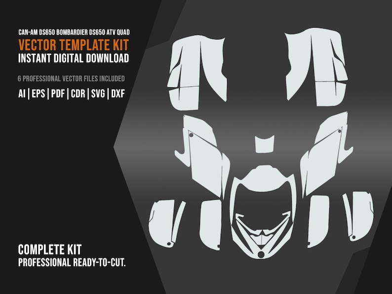 Puede incluir: Un juego de tres tazas de cer&aacute;mica con un acabado moteado y mate. Las tazas son de color crema, gris claro y gris oscuro. Cada taza tiene un dise&ntilde;o simple y minimalista, ideal para caf&eacute; o t&eacute;.