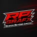 RP-Grafx