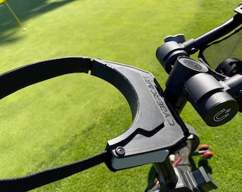 Alphard Cybercart Cart Bag Insert