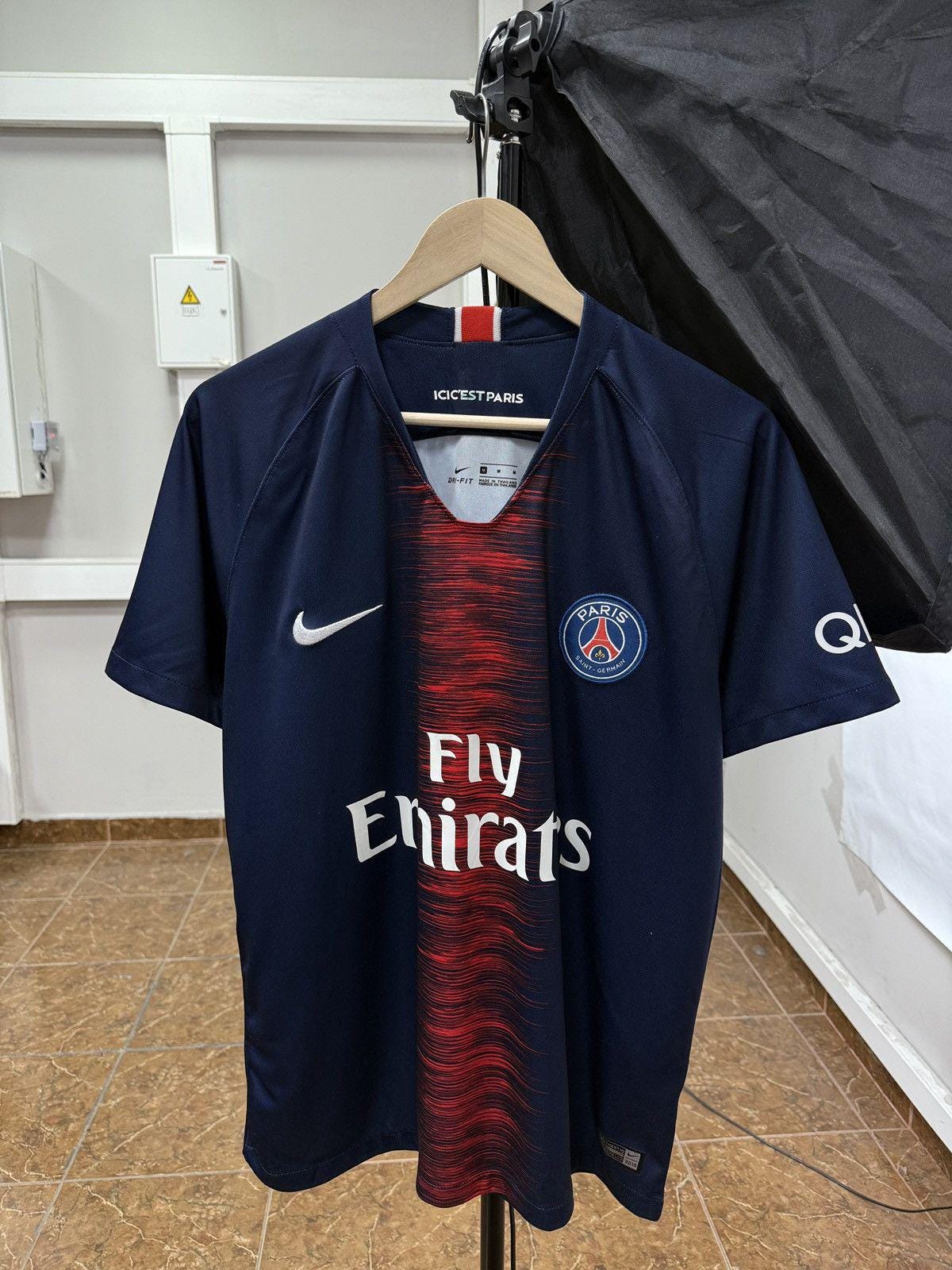 Ronaldinho jersey nike - Etsy 日本