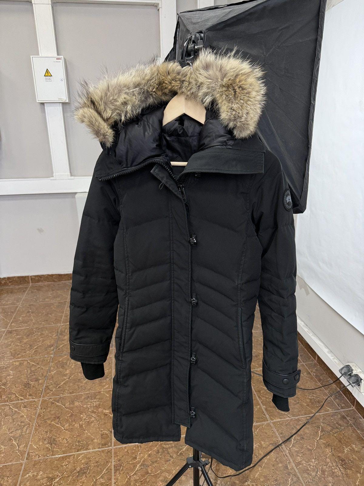 Marmot fur coat - Etsy 日本