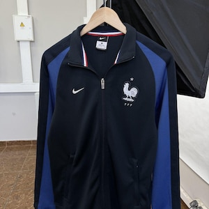 France Fff - Etsy