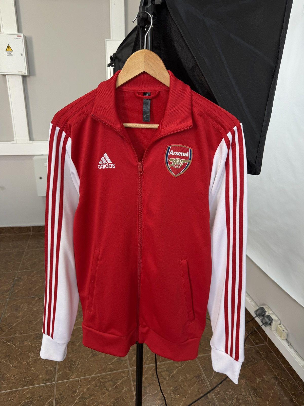 Nike arsenal jersey - Etsy 日本